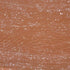 VELO GOLD FABRIC (LUMINOUS FIBER OPTIC FABRIC)